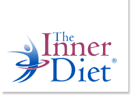 The Inner Diet - A Patented Weight Loss Tool